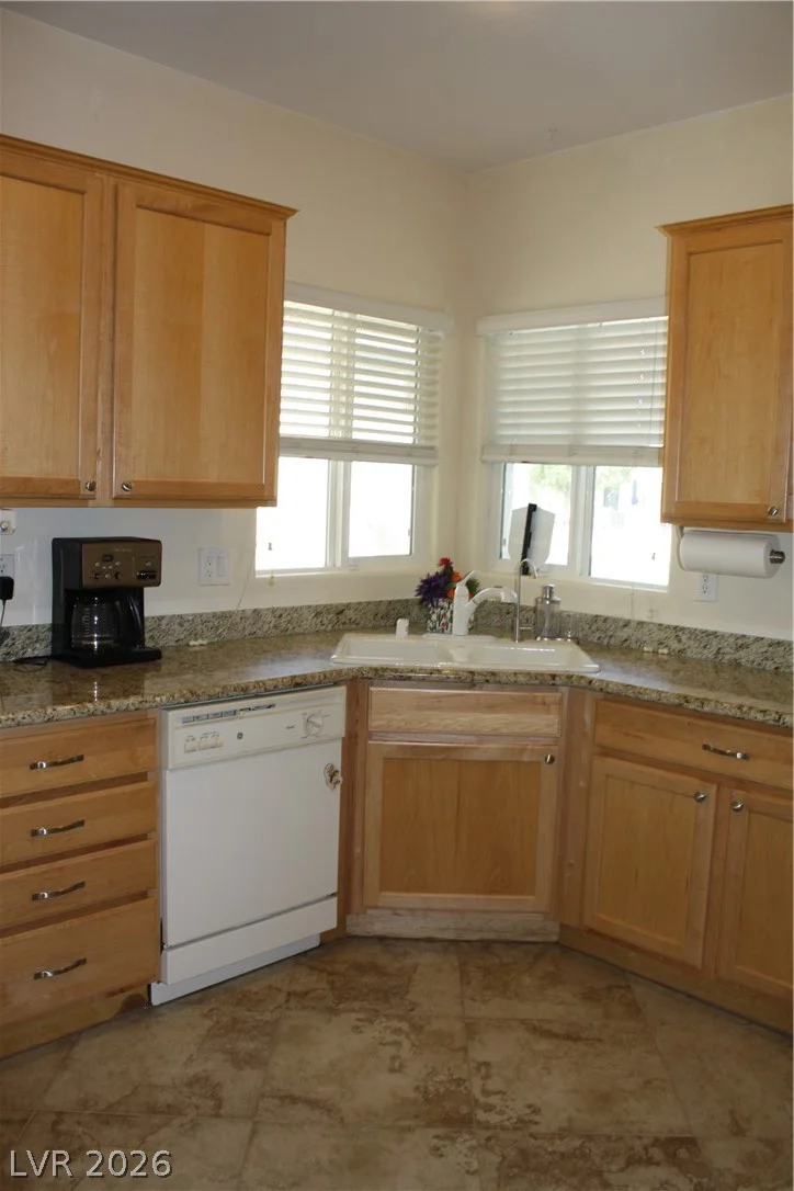 7767 Widewing, North Las Vegas, NV 89084