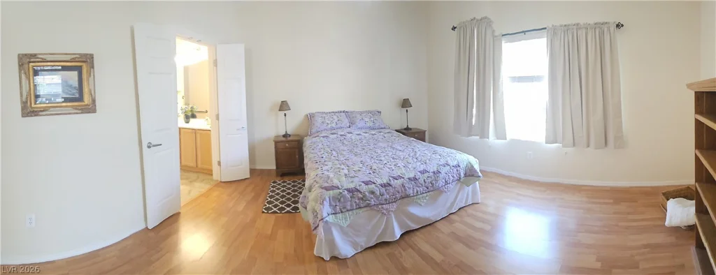 7767 Widewing, North Las Vegas, NV 89084