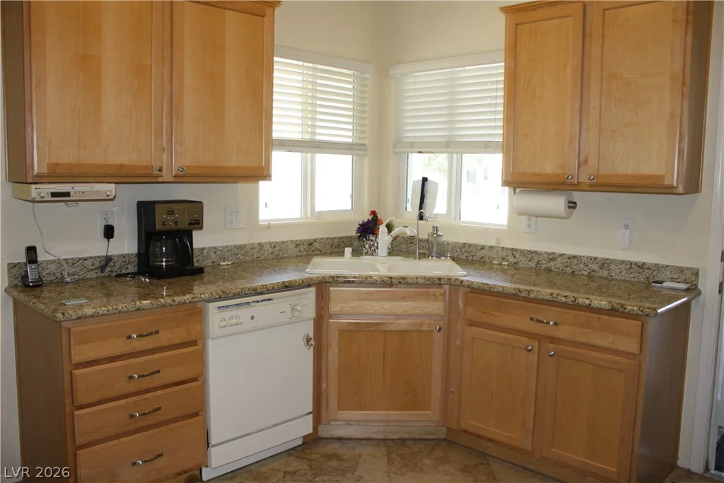 7767 Widewing, North Las Vegas, NV 89084