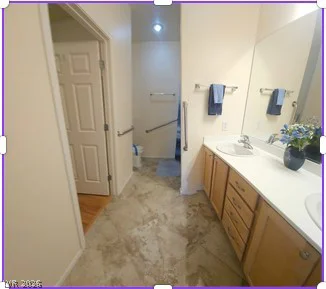 7767 Widewing, North Las Vegas, NV 89084