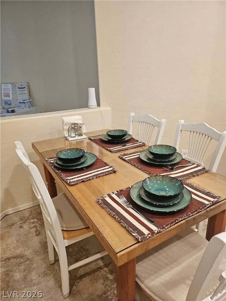 7767 Widewing, North Las Vegas, NV 89084