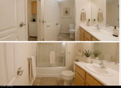 7767 Widewing, North Las Vegas, NV 89084