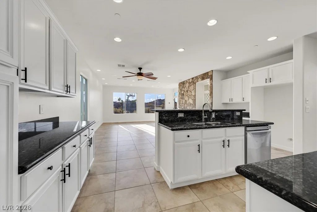 1219 Casa Palermo, Henderson, NV 89011