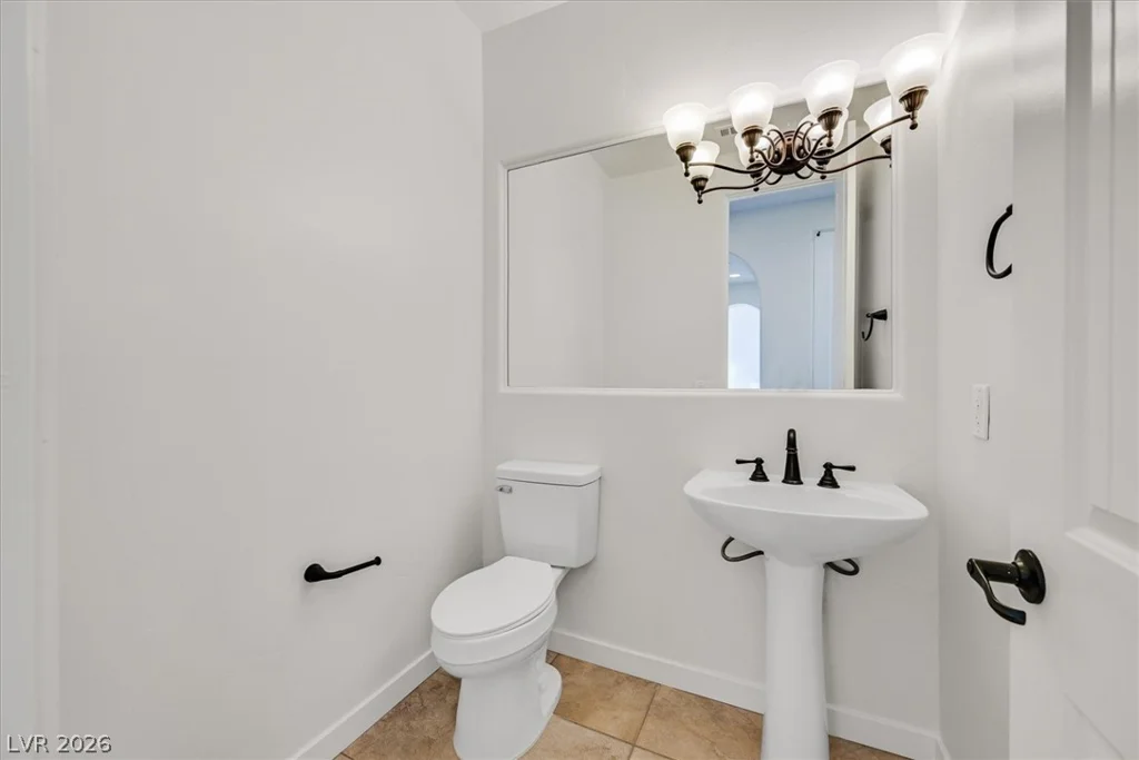 1219 Casa Palermo, Henderson, NV 89011