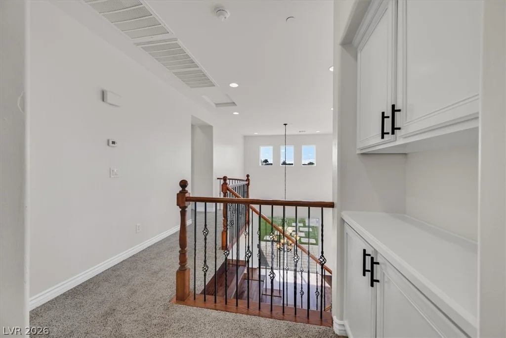 1219 Casa Palermo, Henderson, NV 89011