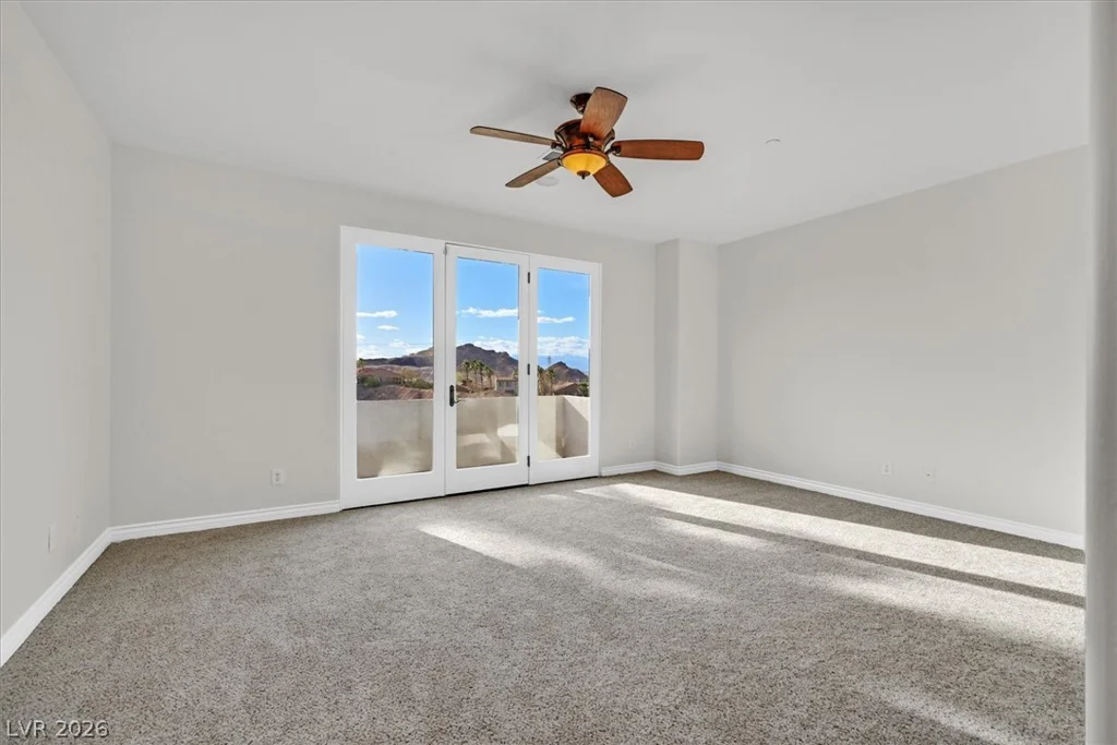 1219 Casa Palermo, Henderson, NV 89011