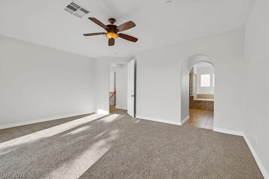 1219 Casa Palermo, Henderson, NV 89011