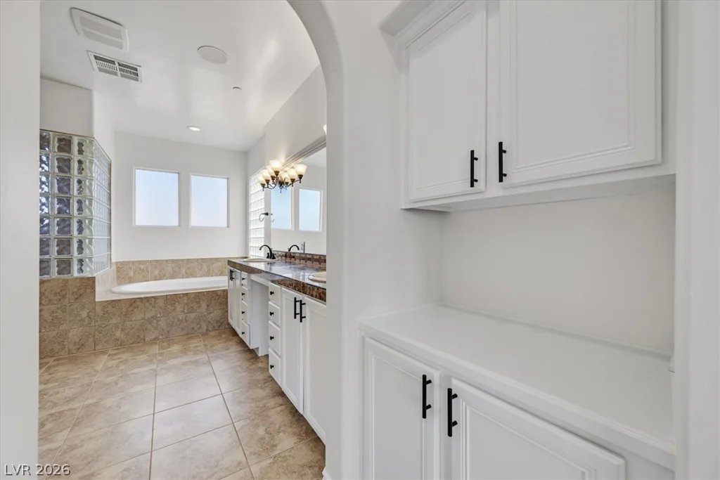 1219 Casa Palermo, Henderson, NV 89011