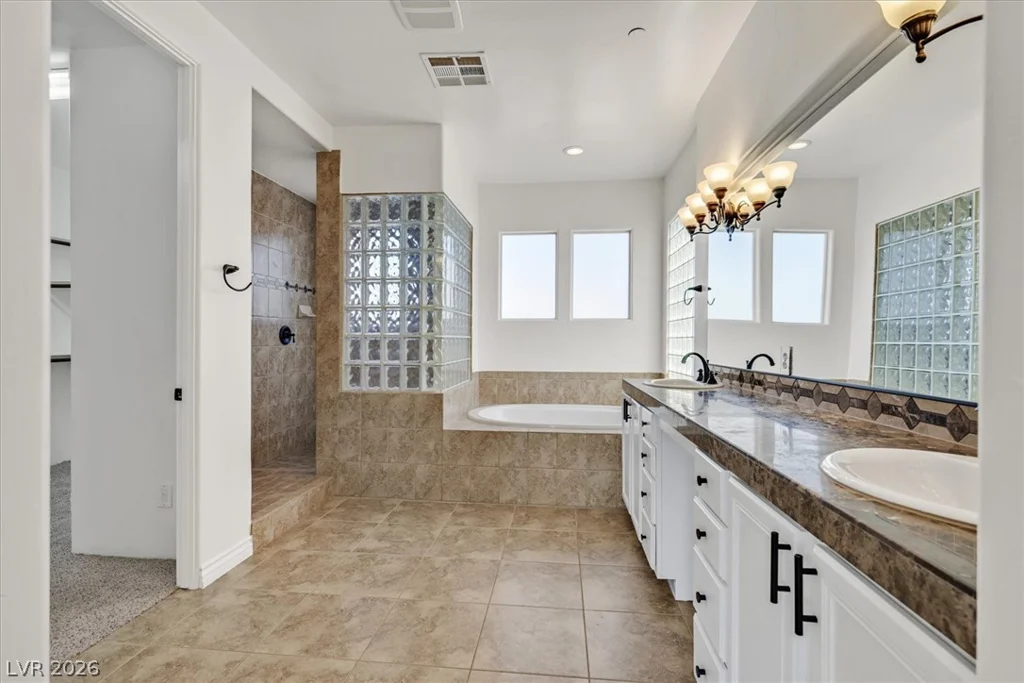 1219 Casa Palermo, Henderson, NV 89011