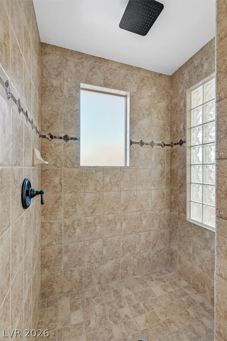 1219 Casa Palermo, Henderson, NV 89011