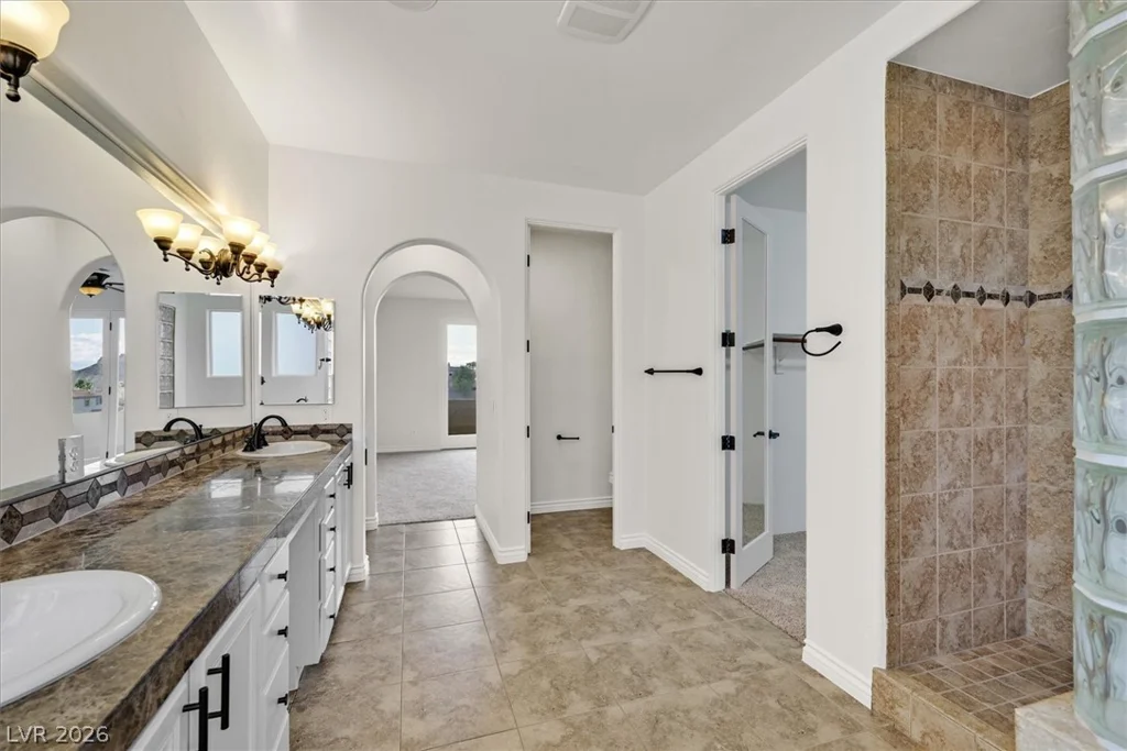 1219 Casa Palermo, Henderson, NV 89011