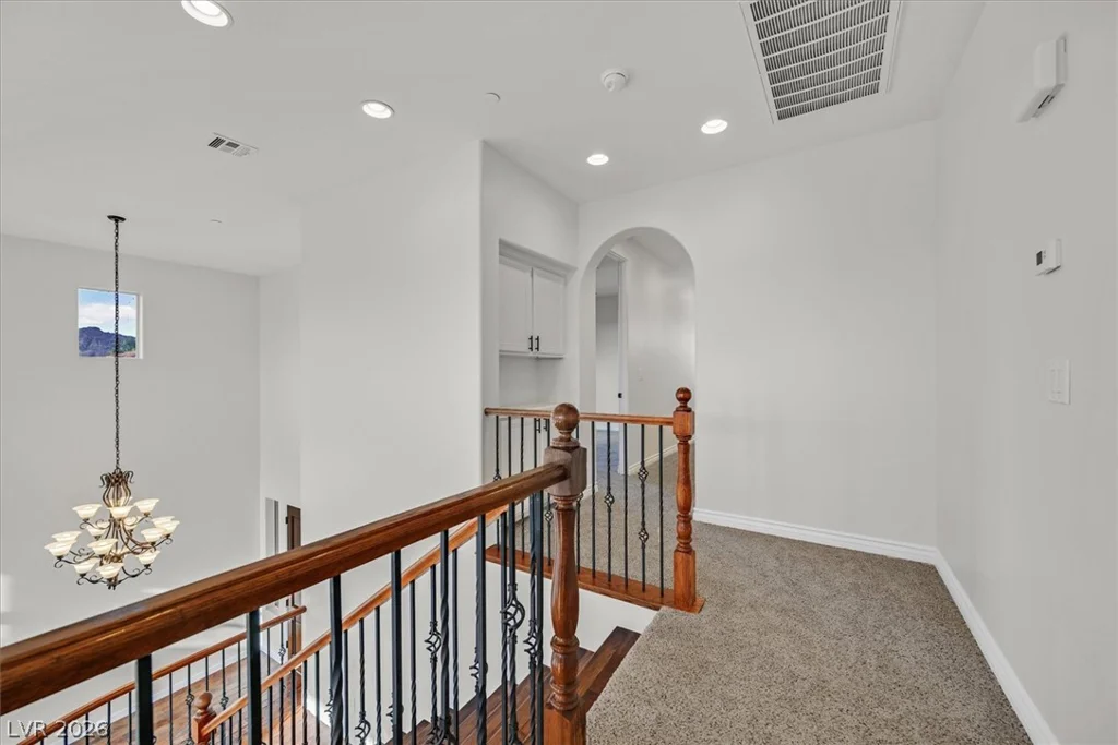 1219 Casa Palermo, Henderson, NV 89011