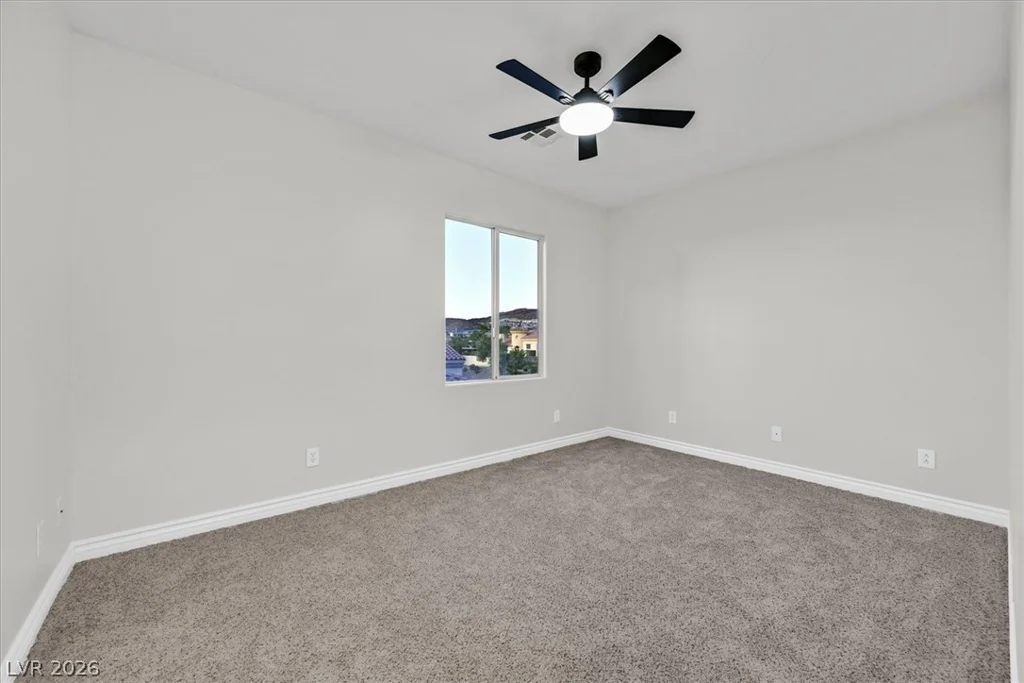 1219 Casa Palermo, Henderson, NV 89011