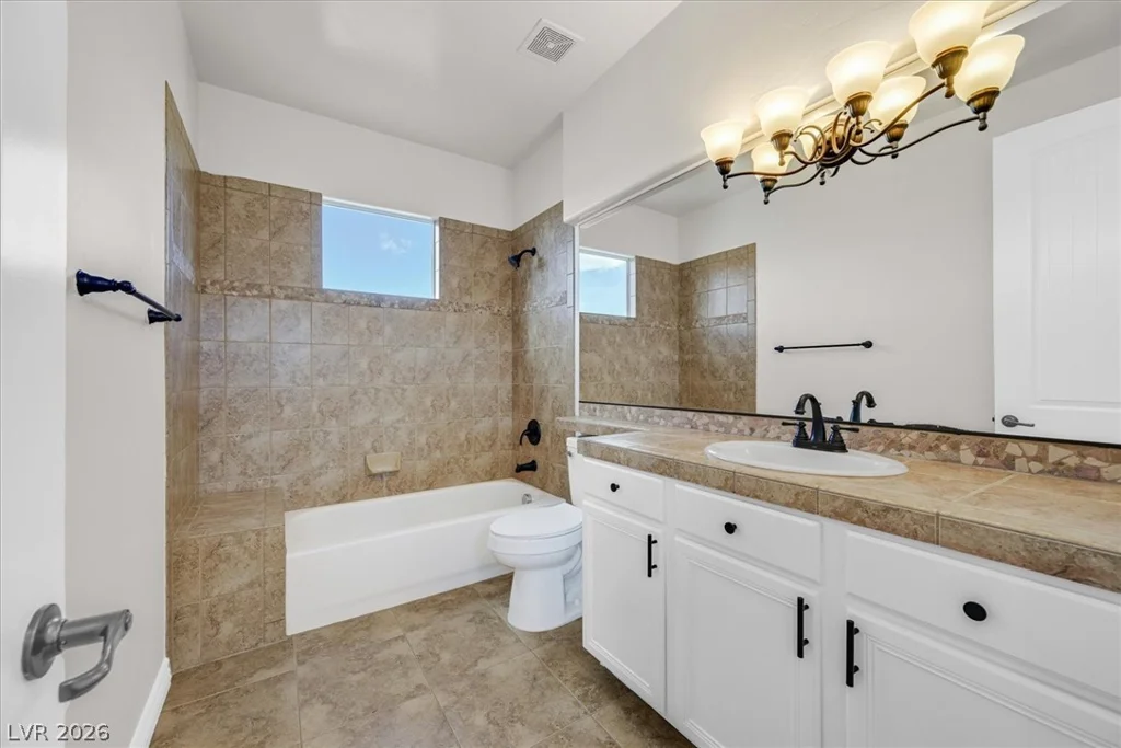 1219 Casa Palermo, Henderson, NV 89011