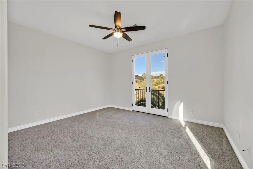 1219 Casa Palermo, Henderson, NV 89011
