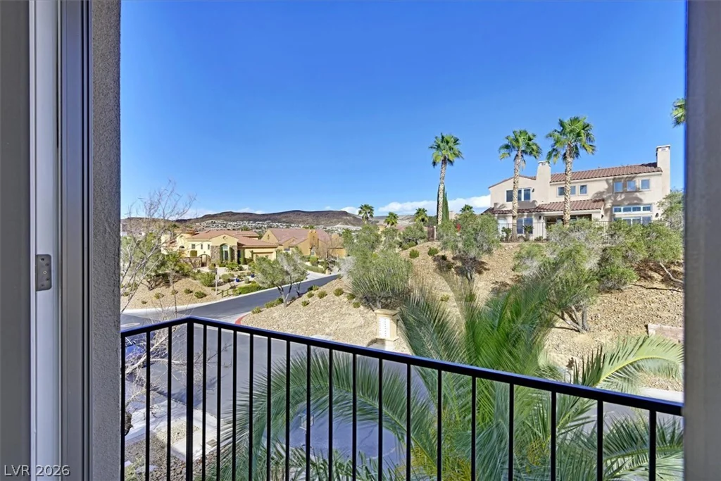 1219 Casa Palermo, Henderson, NV 89011