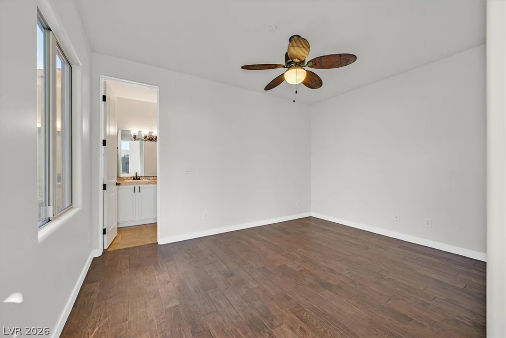1219 Casa Palermo, Henderson, NV 89011