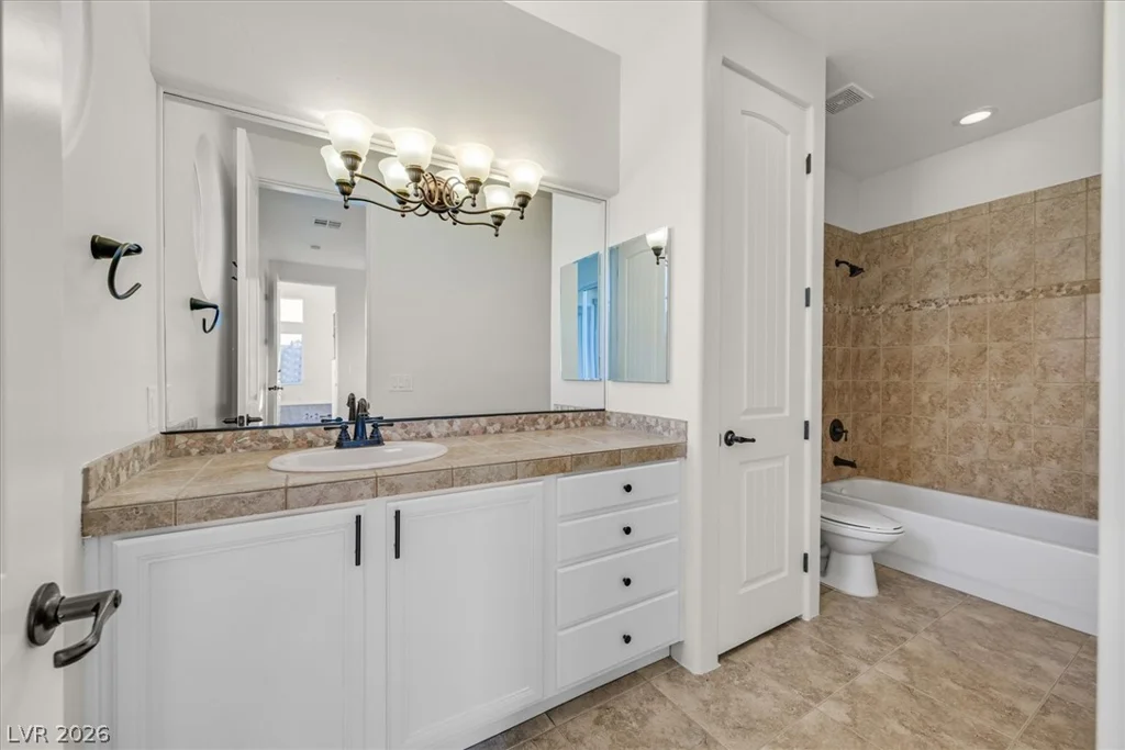 1219 Casa Palermo, Henderson, NV 89011