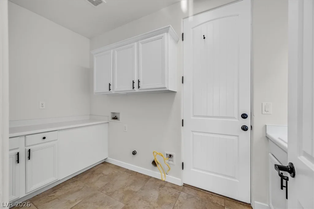 1219 Casa Palermo, Henderson, NV 89011