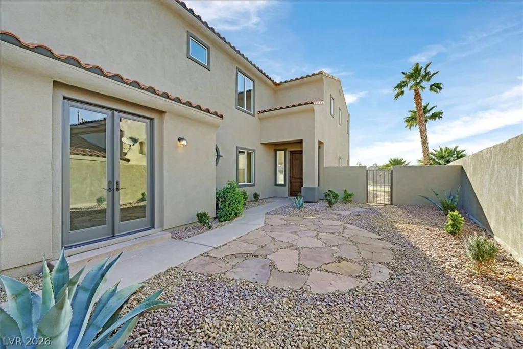 1219 Casa Palermo, Henderson, NV 89011