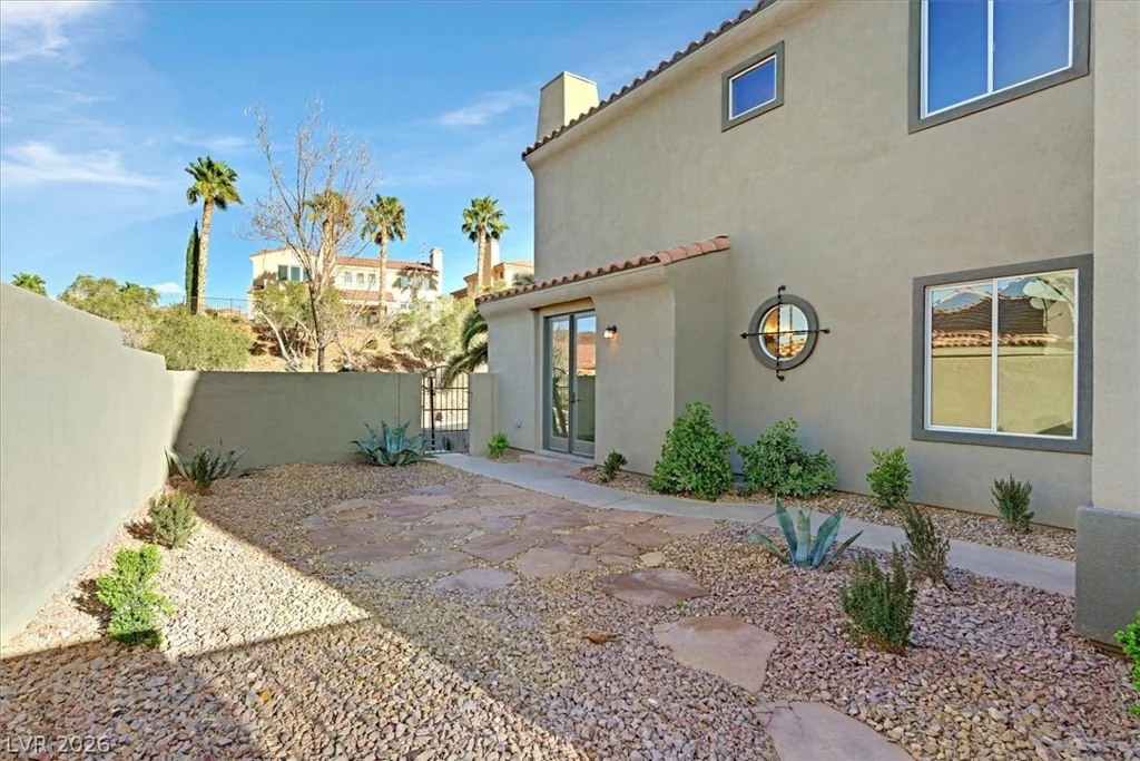 1219 Casa Palermo, Henderson, NV 89011