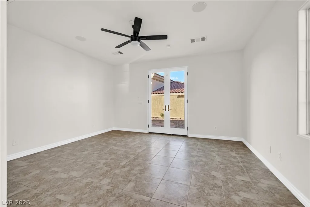1219 Casa Palermo, Henderson, NV 89011