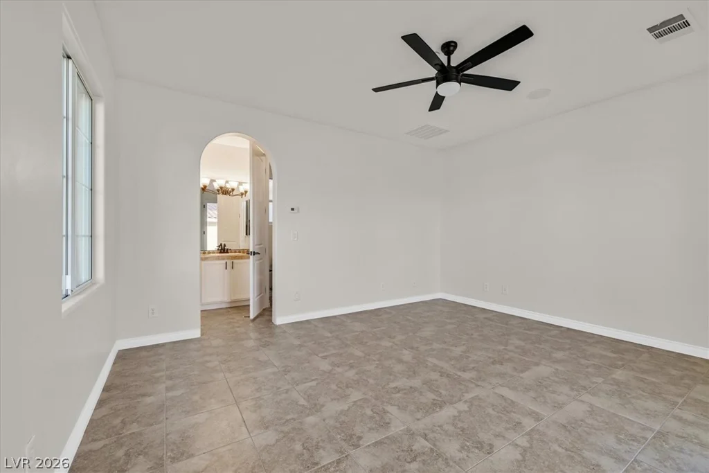 1219 Casa Palermo, Henderson, NV 89011