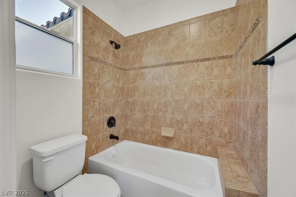 1219 Casa Palermo, Henderson, NV 89011