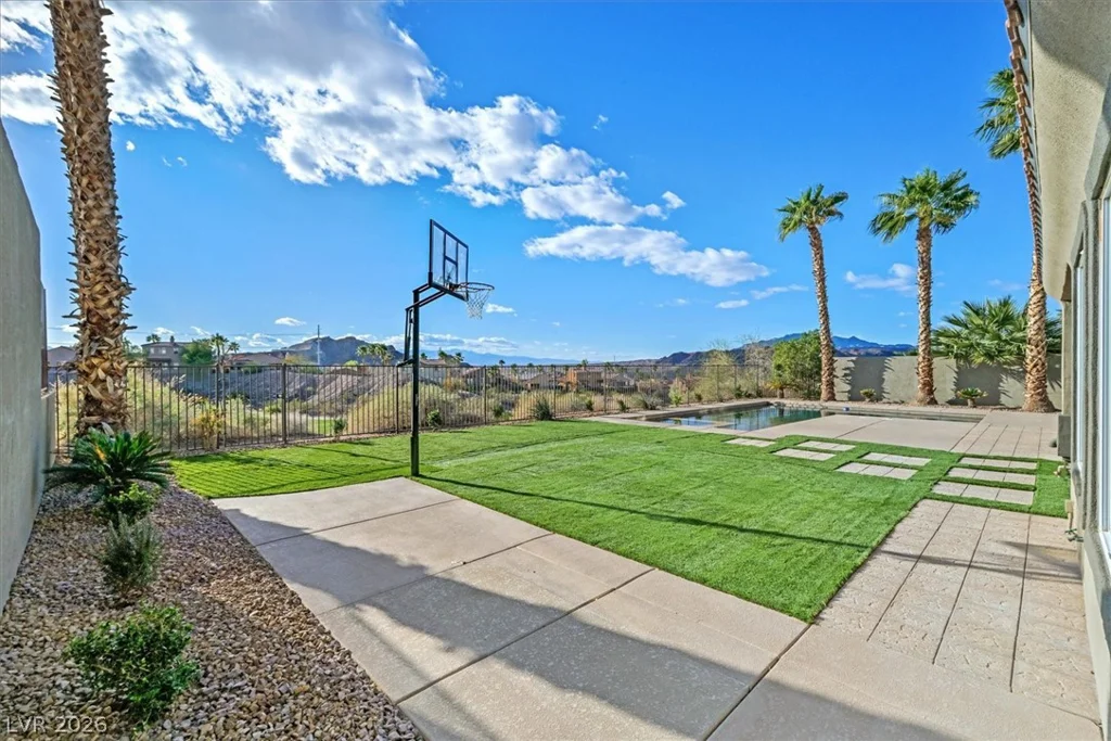 1219 Casa Palermo, Henderson, NV 89011