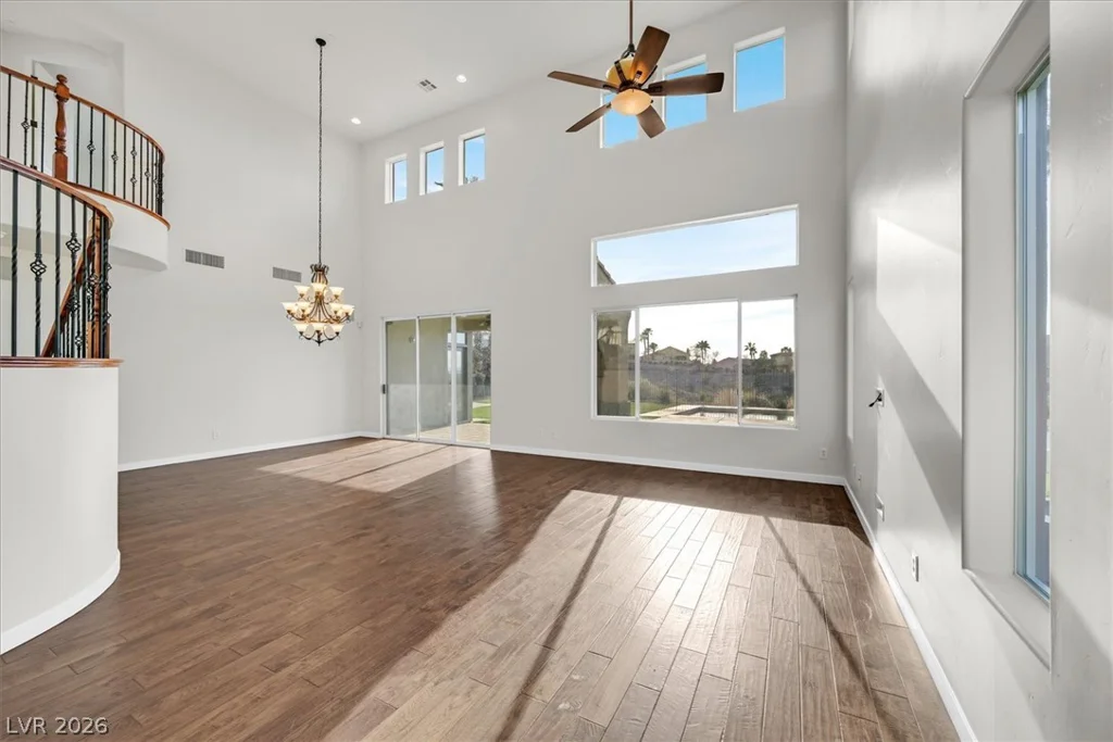 1219 Casa Palermo, Henderson, NV 89011