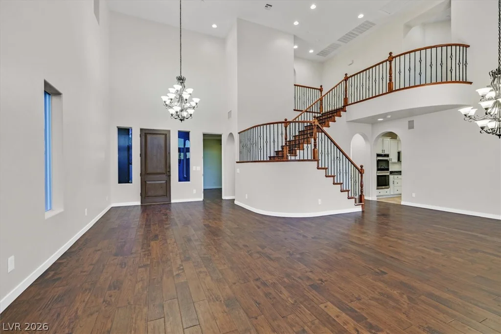1219 Casa Palermo, Henderson, NV 89011