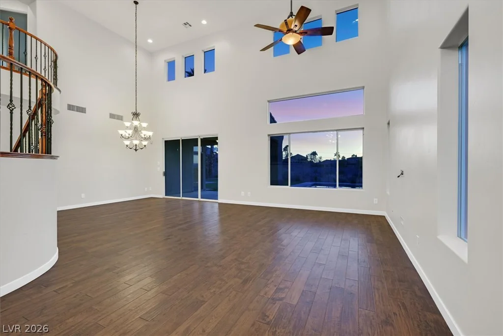 1219 Casa Palermo, Henderson, NV 89011