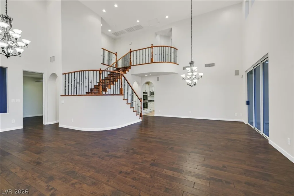 1219 Casa Palermo, Henderson, NV 89011