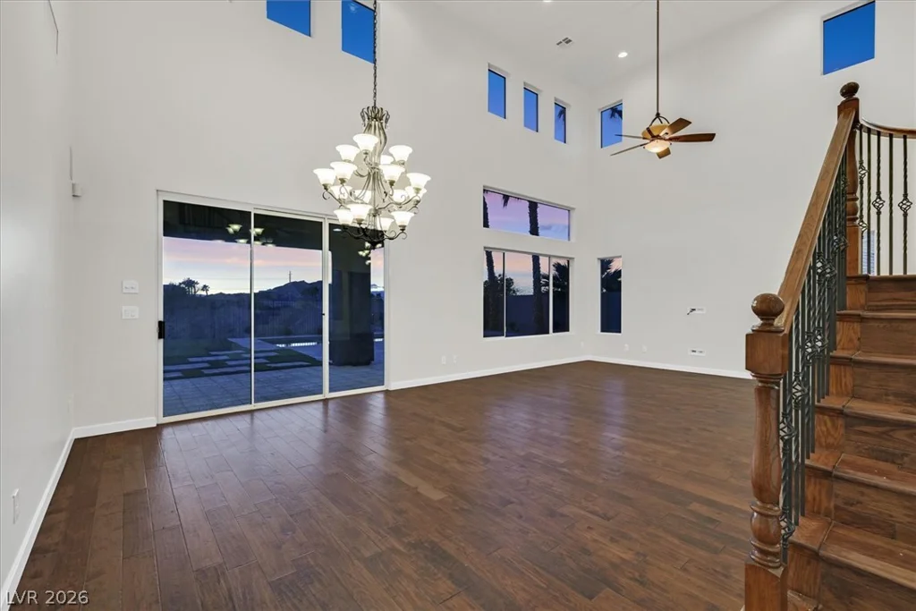 1219 Casa Palermo, Henderson, NV 89011