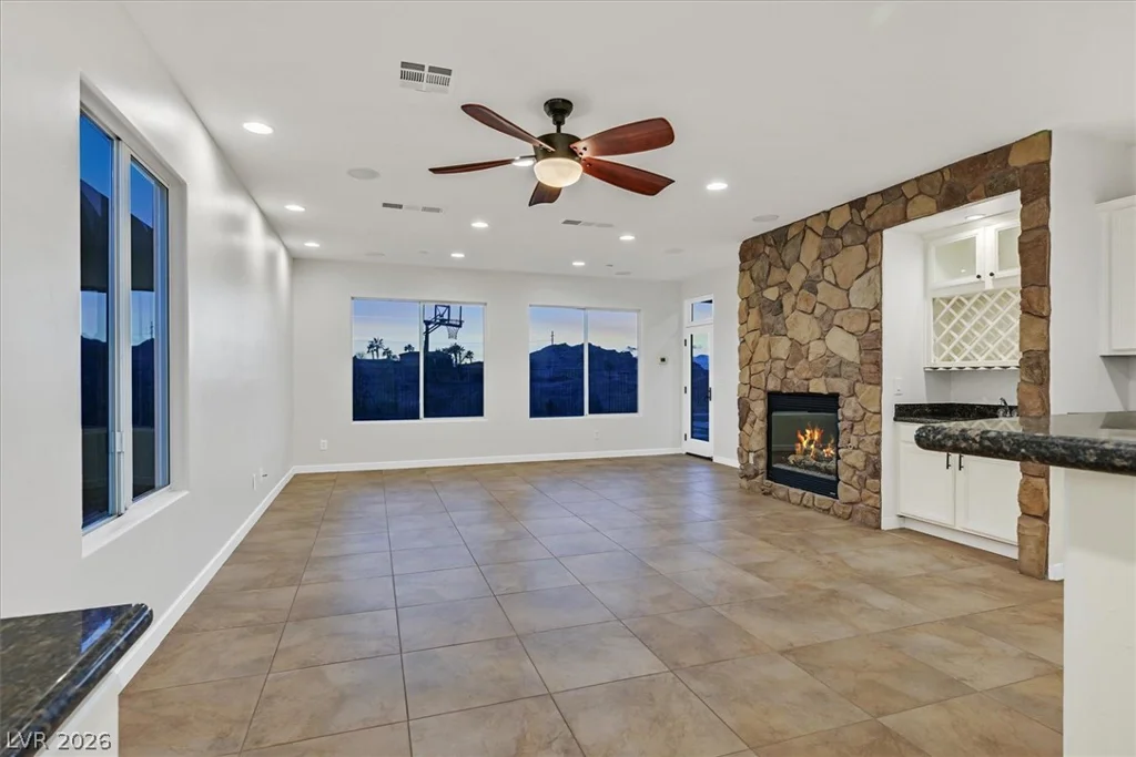 1219 Casa Palermo, Henderson, NV 89011