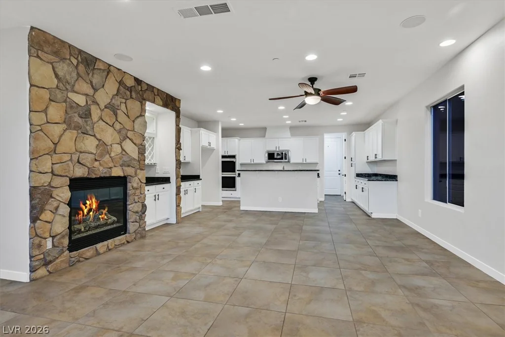 1219 Casa Palermo, Henderson, NV 89011