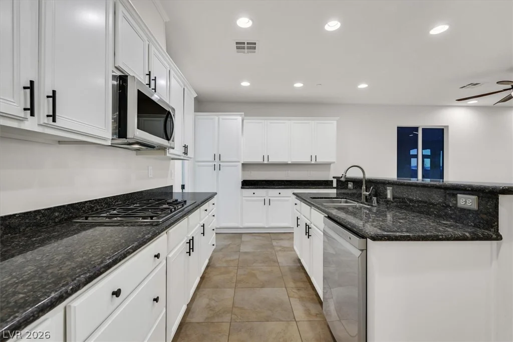1219 Casa Palermo, Henderson, NV 89011