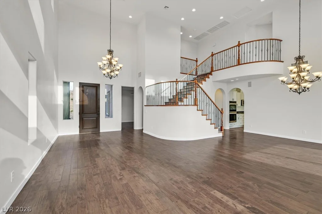 1219 Casa Palermo, Henderson, NV 89011