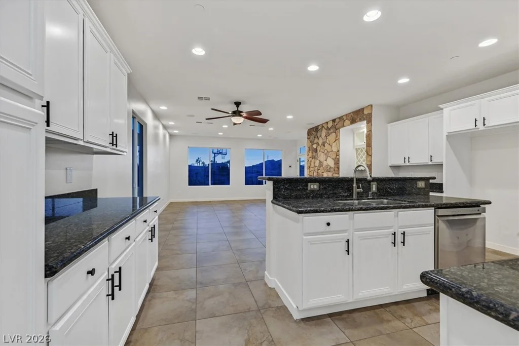 1219 Casa Palermo, Henderson, NV 89011