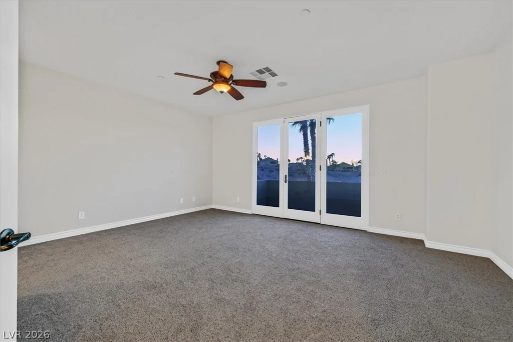 1219 Casa Palermo, Henderson, NV 89011