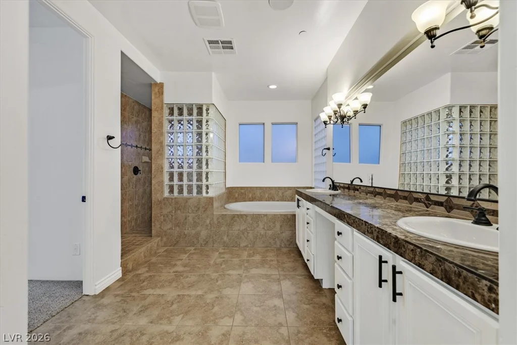 1219 Casa Palermo, Henderson, NV 89011