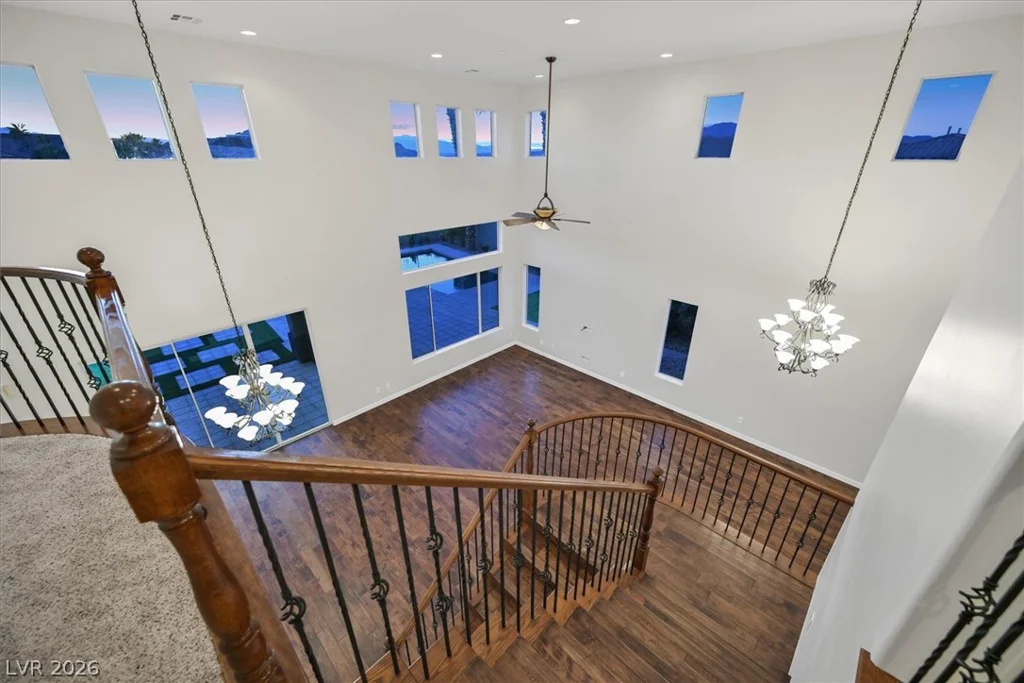 1219 Casa Palermo, Henderson, NV 89011