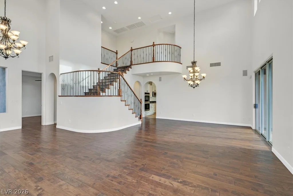 1219 Casa Palermo, Henderson, NV 89011