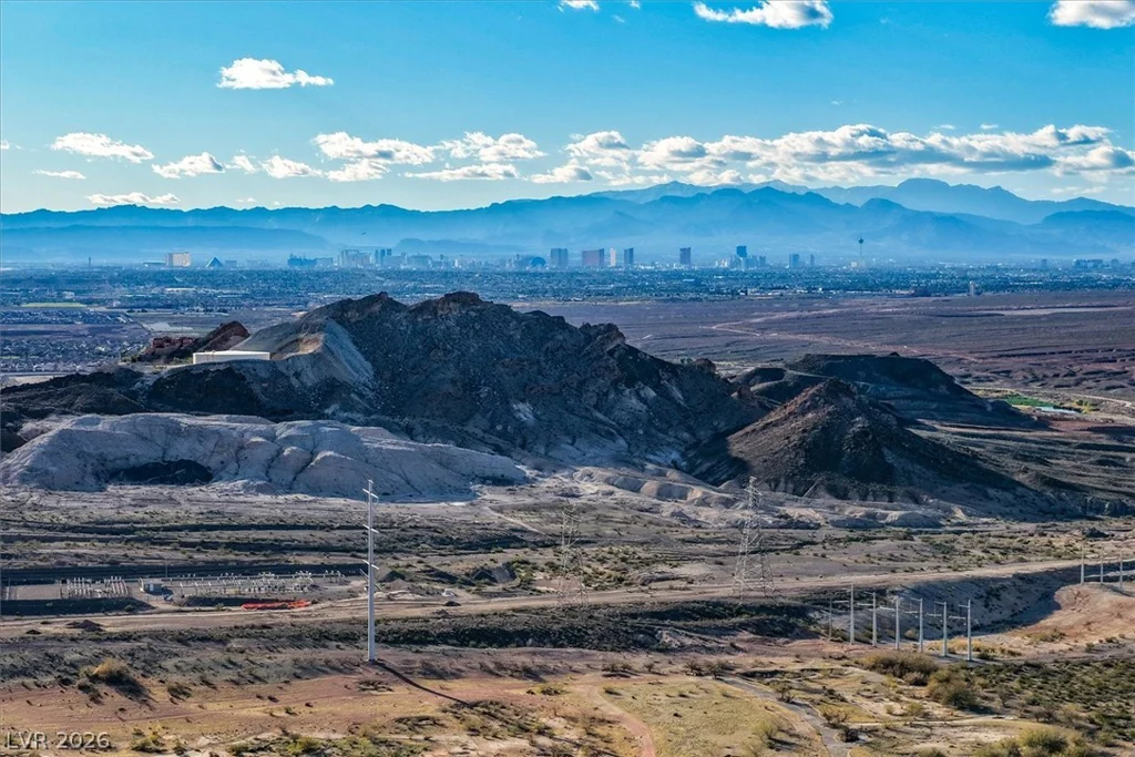 1219 Casa Palermo, Henderson, NV 89011