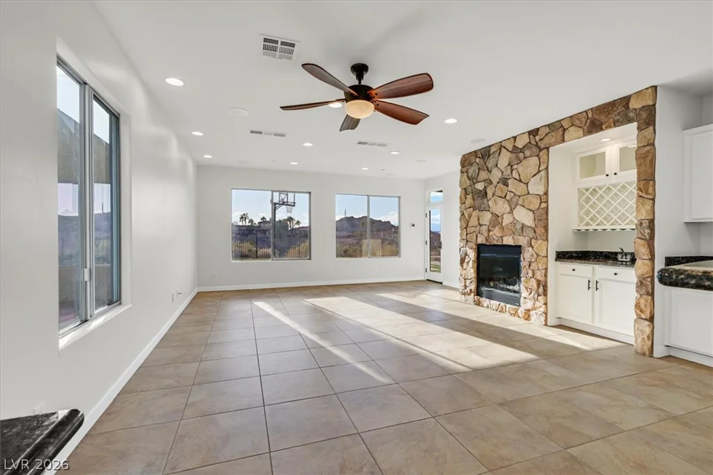 1219 Casa Palermo, Henderson, NV 89011