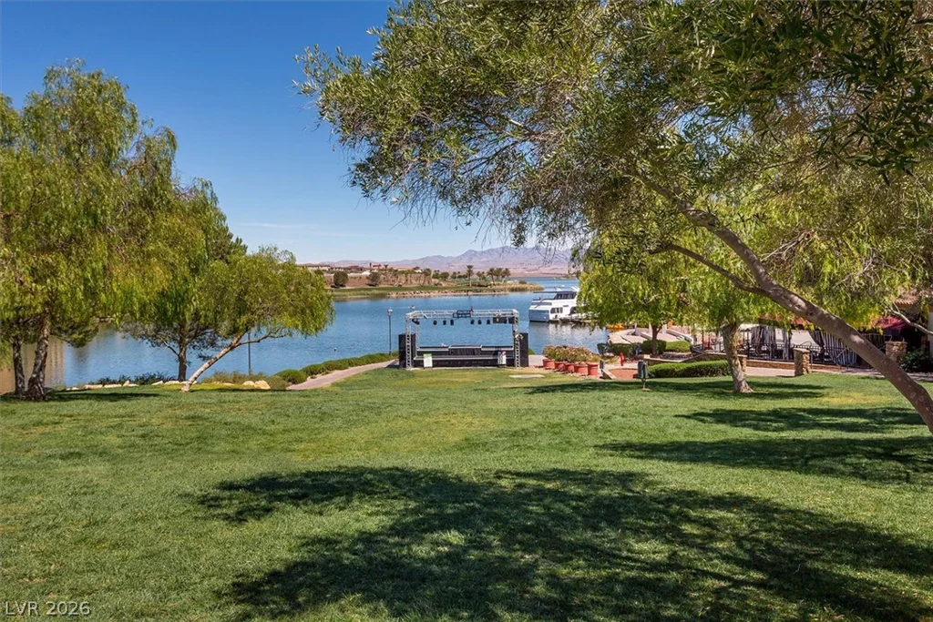 1219 Casa Palermo, Henderson, NV 89011