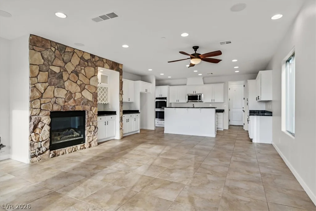 1219 Casa Palermo, Henderson, NV 89011