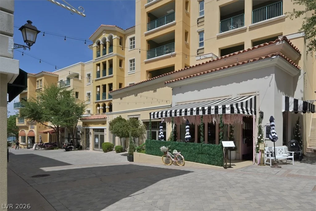 1219 Casa Palermo, Henderson, NV 89011