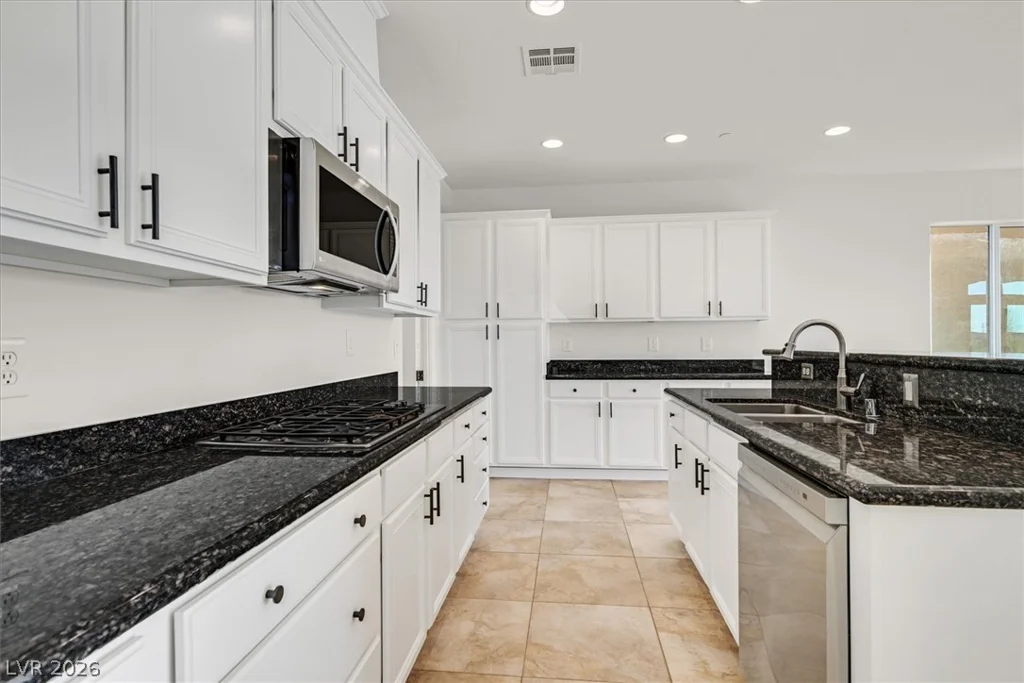 1219 Casa Palermo, Henderson, NV 89011