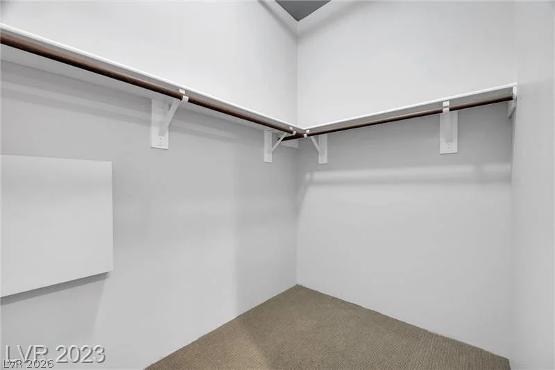 353 Bonneville, Las Vegas, NV 89101